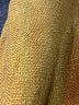 Unbranded Gold Casual Dress Size XS (estimated) - photo 7