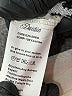 Devotion 100% Cotton Ivory 3/4 Sleeve Blouse Size Sm - XL - photo 8