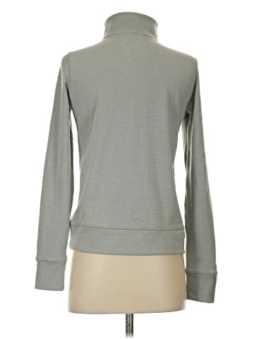 Antigua Sweatshirt (view 2)