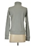 Antigua Gray Sweatshirt Size XS - photo 2