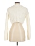 Willow & Wind Ivory Turtleneck Sweater Size XS - photo 2