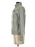 Antigua Gray Sweatshirt Size XS - photo 5