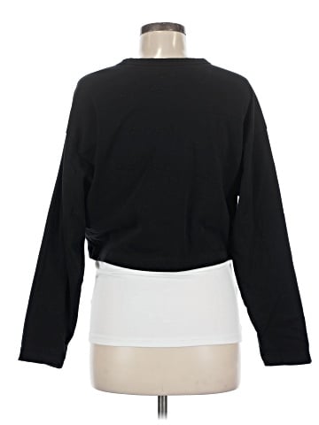 Gap Long Sleeve Top (view 2)