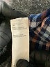 Woolrich Plaid Blue Long Sleeve Button-Down Shirt Size L - photo 8