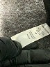 Athleta Solid Black Active Pants Size 8 (petite) - photo 8