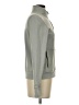 Antigua Gray Sweatshirt Size XS - photo 4