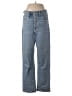 Madewell Blue Jeans Size 28 waist - photo 1
