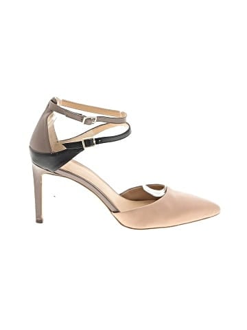 Ann Taylor Sandals (view 1)