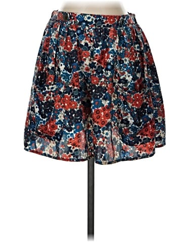 Eight Sixty Casual Skirt (view 1)