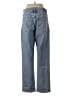 Madewell Blue Jeans Size 28 waist - photo 2