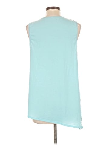 Tek Gear Sleeveless T-Shirt (view 2)