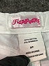 Flapdoodles Floral Green Shorts Size 3T - photo 3
