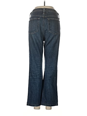 ALEXA CHUNG for AG Jeans (view 2)