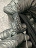 ALLSAINTS 100% Viscose Black Cocktail Dress Size 8 - photo 7
