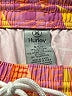 Hurley Tropical Pink Shorts Size S - photo 3