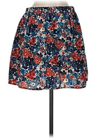 Eight Sixty Casual Skirt (view 2)