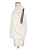 Rails White Sweater Vest Size S - photo 5