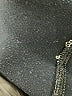 SPANX Black Turtleneck Sweater Size M - photo 8