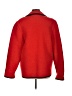 Giesswein Red Blazer Size 10 - photo 2