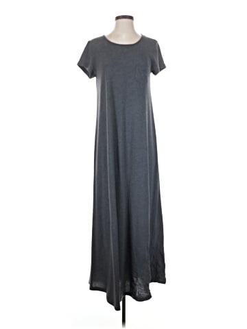 Unbranded Casual Dress (view 1)