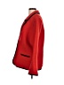 Giesswein Red Blazer Size 10 - photo 5