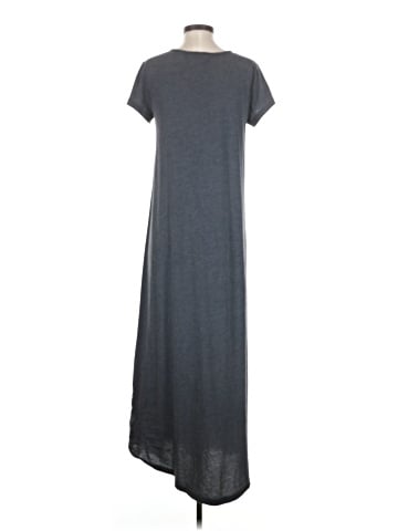 Unbranded Casual Dress (view 2)