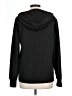 Bebe Sport Black Pullover Hoodie Size L - photo 2