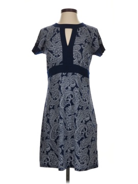 MICHAEL Michael Kors Casual Dress (view 1)