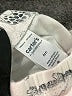 Carter's Graphic White Sweatpants 3-6 MO / 6 MO - photo 3