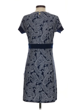 MICHAEL Michael Kors Casual Dress (view 2)