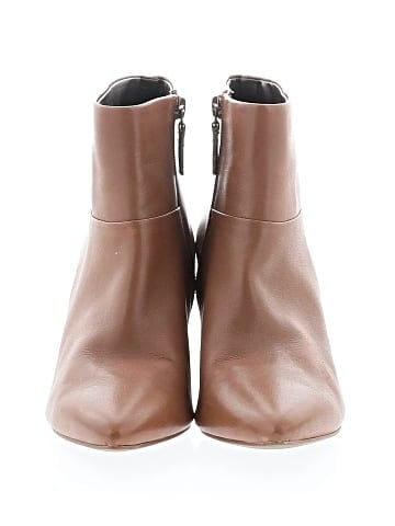 Cole Haan Wedges (view 2)