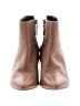 Cole Haan Tan Brown Wedges Size 8 - photo 2