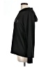 Bebe Sport Black Pullover Hoodie Size L - photo 5