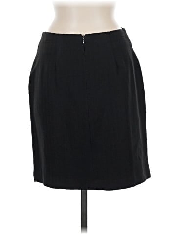 DressBarn Casual Skirt (view 2)