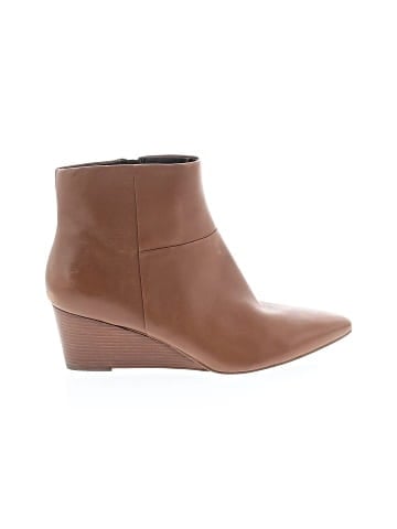 Cole Haan Wedges (view 1)