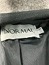 Assorted Brands Black Blazer Size XS - photo 6