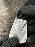 Assorted Brands Black Blazer Size XS - photo 7