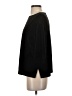 Uniqlo Black 3/4 Sleeve T-Shirt Size S - photo 5