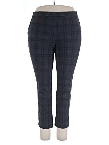 Jones New York Casual Pants (view 1)