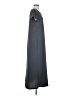 Unbranded Gray Casual Dress Size XS (estimated) - photo 4