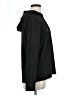 Bebe Sport Black Pullover Hoodie Size L - photo 4