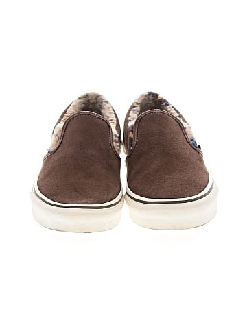 Vans Sneakers (view 2)