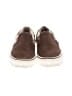 Vans Brown Sneakers Size 9 1/2 - photo 2
