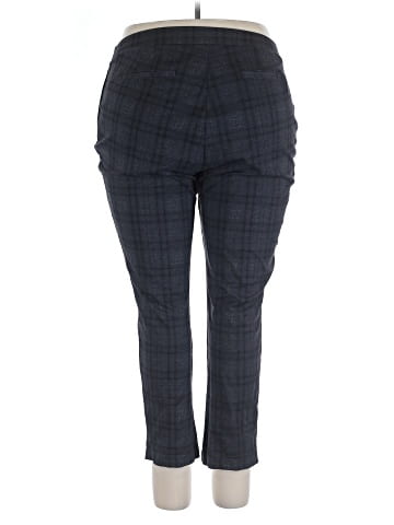 Jones New York Casual Pants (view 2)