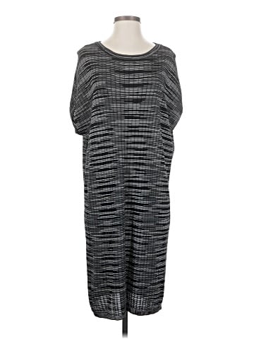 M Missoni Casual Dress (view 1)