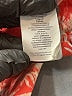 MICHAEL Michael Kors Tropical Orange Shorts Size 2 - photo 4