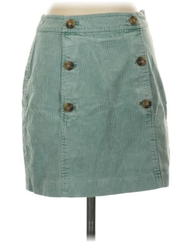 Vineyard Vines Casual Skirt (view 1)