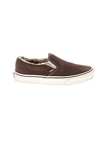 Vans Sneakers (view 1)