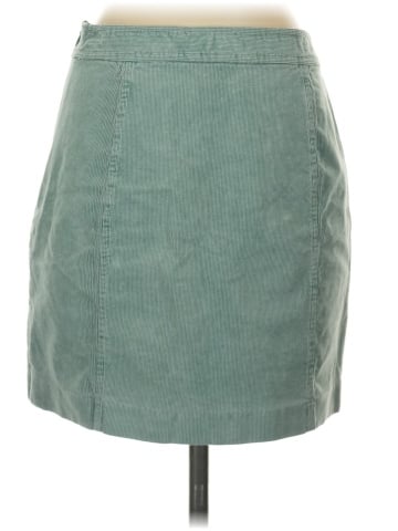 Vineyard Vines Casual Skirt (view 2)
