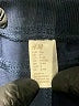H&M Blue Jeans Size 4T - photo 3